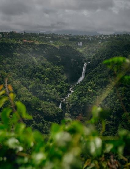 harshit-suryawanshi-IXKTnGJI0qg-unsplash